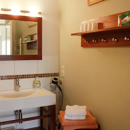 Fair-play App 01 Eg L