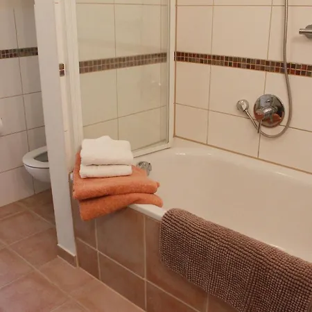 Fair-play App 01 Eg L דירה