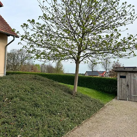 דירה Fair-play App 01 Eg L *