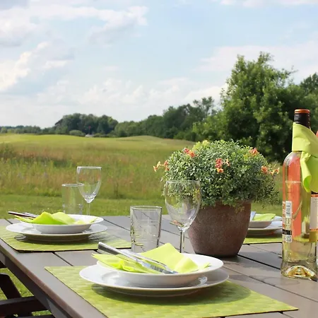 דירה Fair-play App 01 Eg L