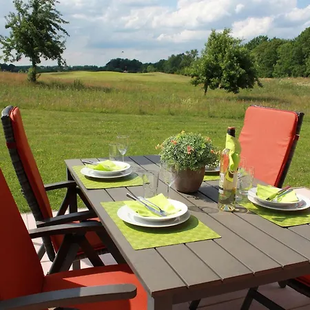 Fair-play App 01 Eg L *