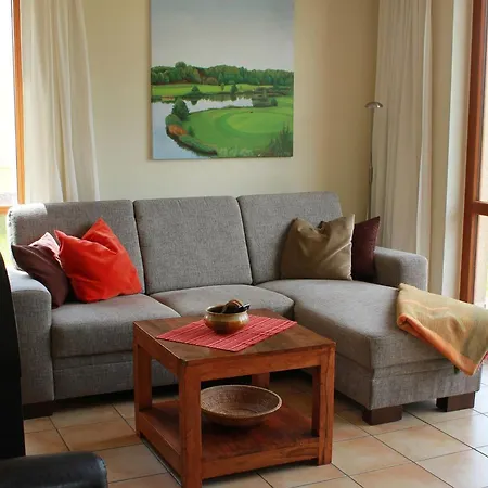 Fair-play App 01 Eg L