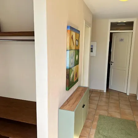 Fair-play App 01 Eg L Apartman