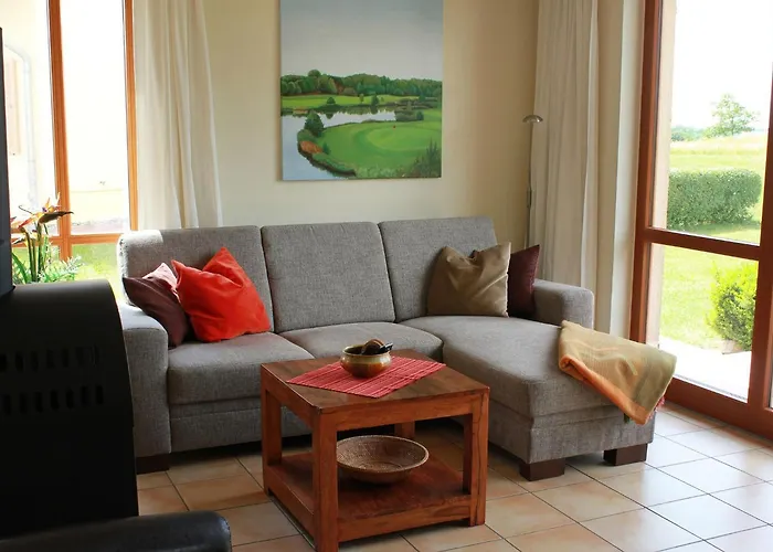 Fair-play App 01 Eg L